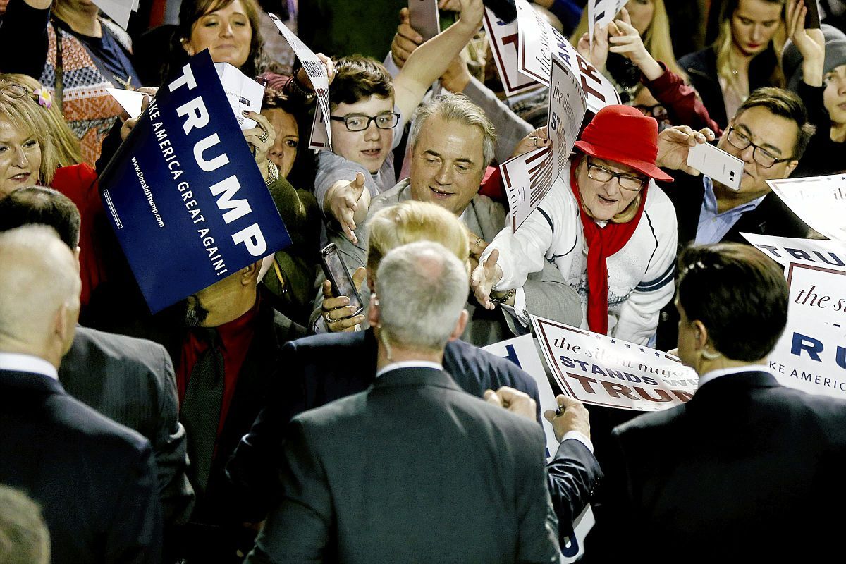 2016-01-21-ne-trump